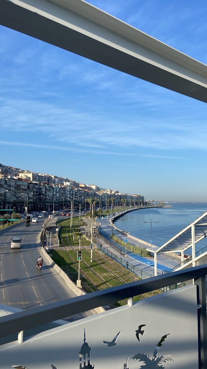 silackrlr's tweet photo. Canım İzmir https://t.co/wjrNaxH1LB