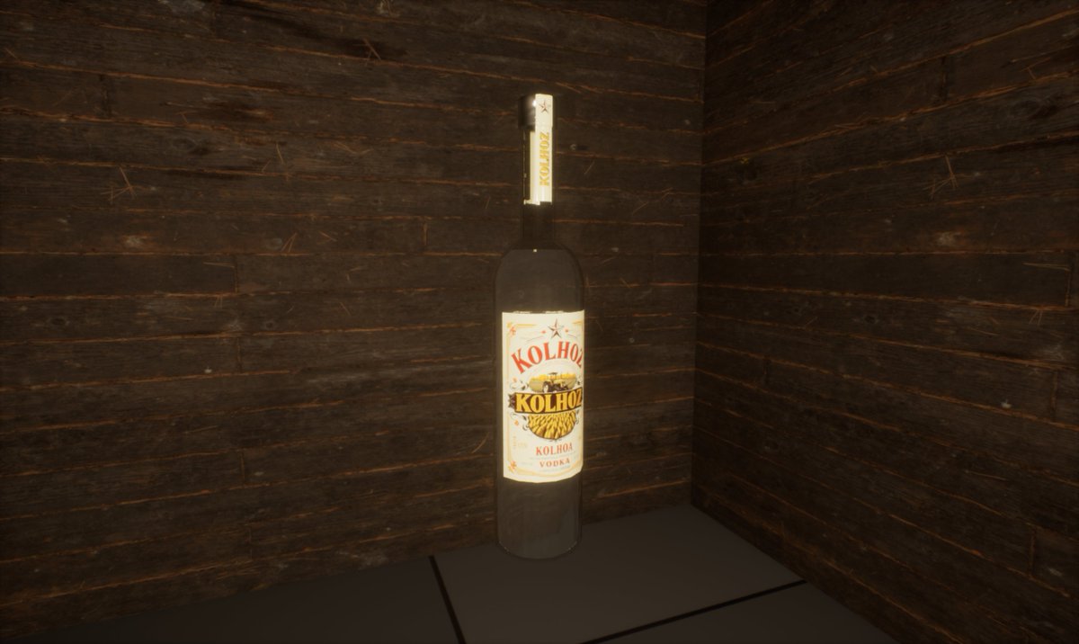 exe__CUTE1's tweet photo. По мотивам книги "Нарколыга" - часть 2
Unreal Engine 5 Render 

#blender #3dart #ozon671games #UnrealEngine https://t.co/ugbIjaGc4S