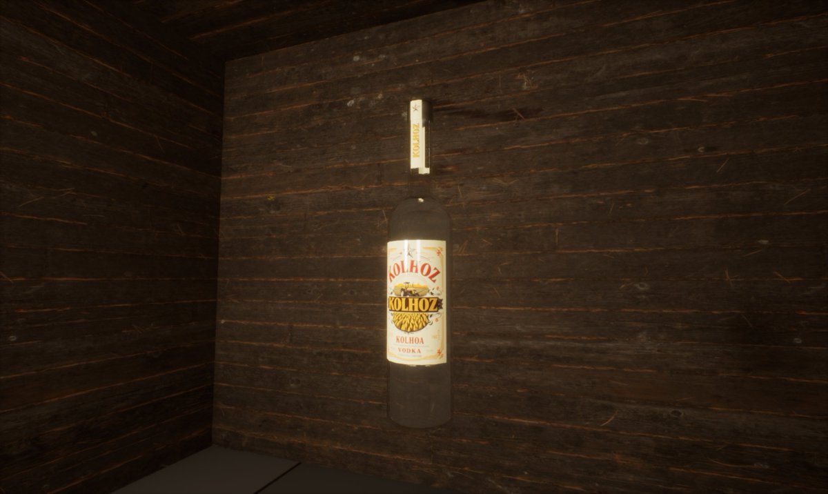 exe__CUTE1's tweet photo. По мотивам книги "Нарколыга" - часть 2
Unreal Engine 5 Render 

#blender #3dart #ozon671games #UnrealEngine https://t.co/ugbIjaGc4S