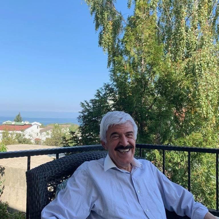 Av. Abdurrahim Fırat tweet media