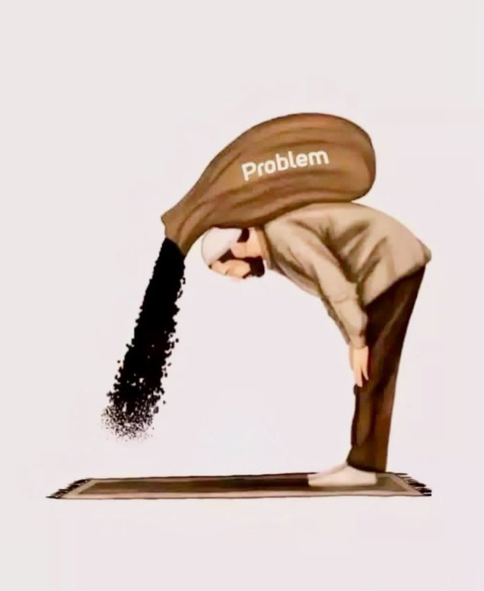 officialnairam1's tweet image. 