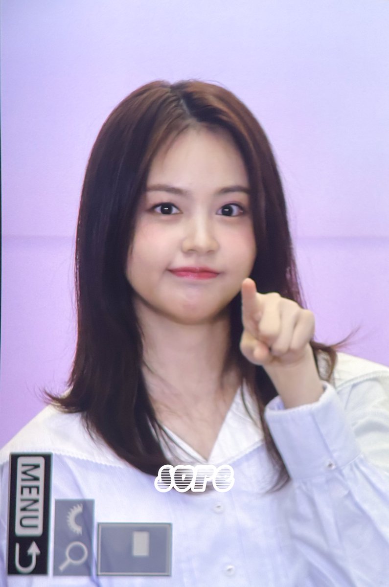 sore tweet media