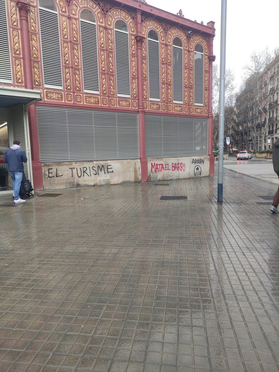 Ravaldream tweet media