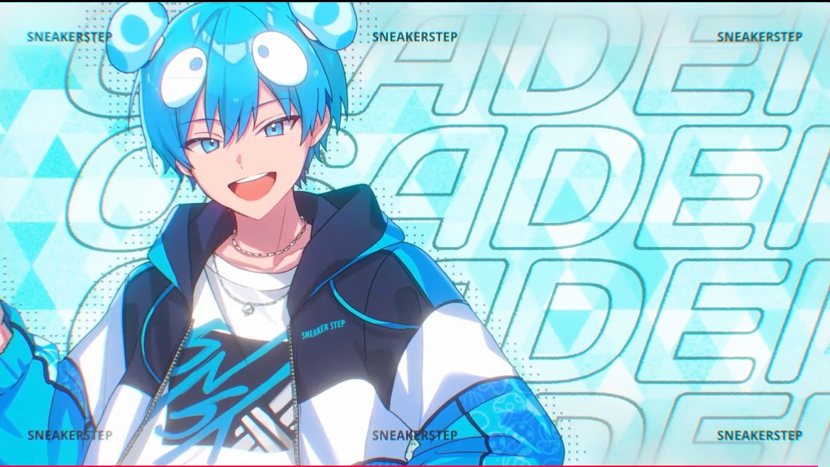 非公式】STPR情報まとめアカウント (@STPR_if) on X