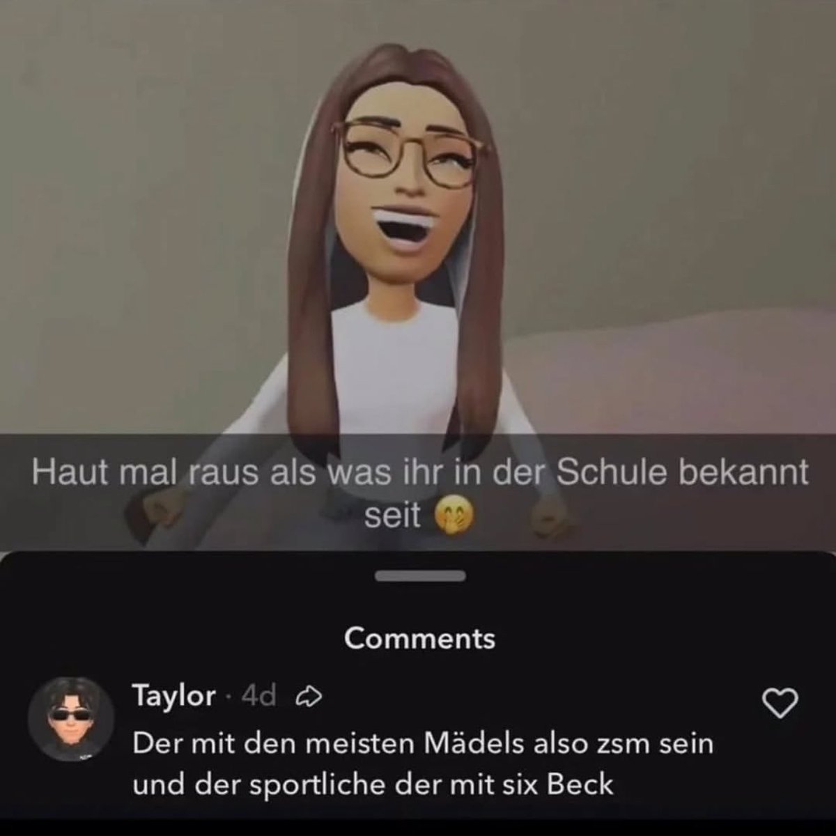 KuchenTV tweet media