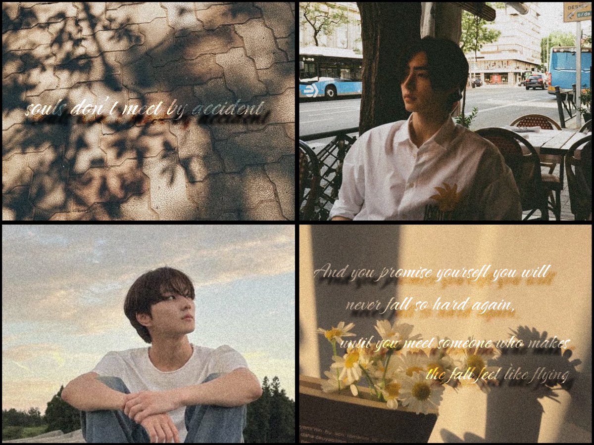 yoodaydreams's tweet photo. ༘⋆ So It’s You ೀ 🍂

        .☘︎ ݁˖ ㅡ a #sungwon/#hoonwon ; #enhypen filo au 

From meeting each other through a group blind date, how would Jesthyne’s (yjw) and Zion’s (psh) story would unfold? ೀ

Is it worth it to give yourself a chance for a second love? 🍂 ˎˊ˗ https://t.co/ll95ZK7TMn