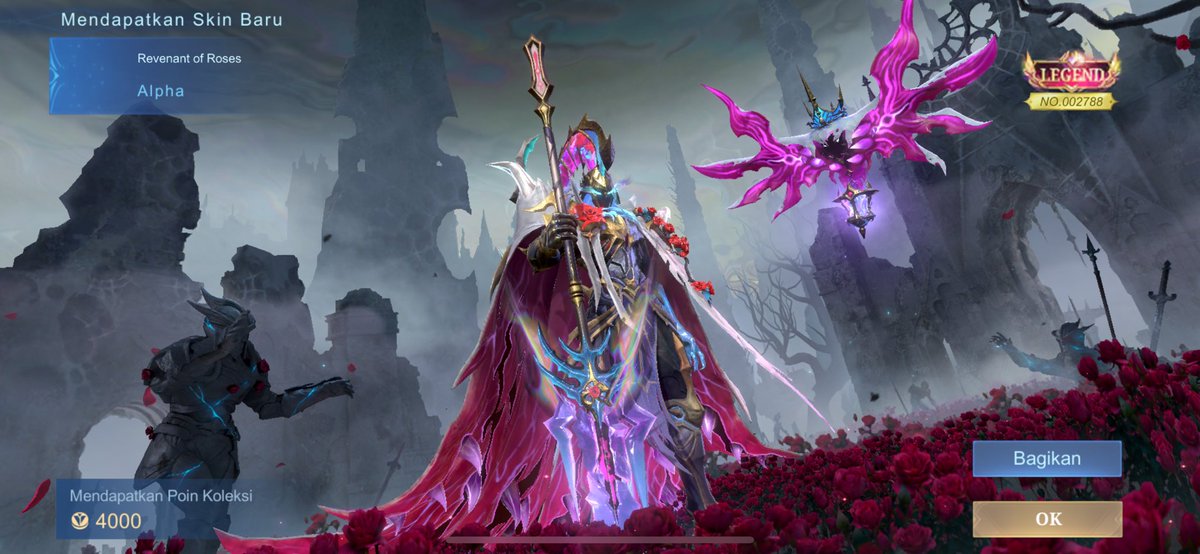 JrmyKevin's tweet image. Nomor togel