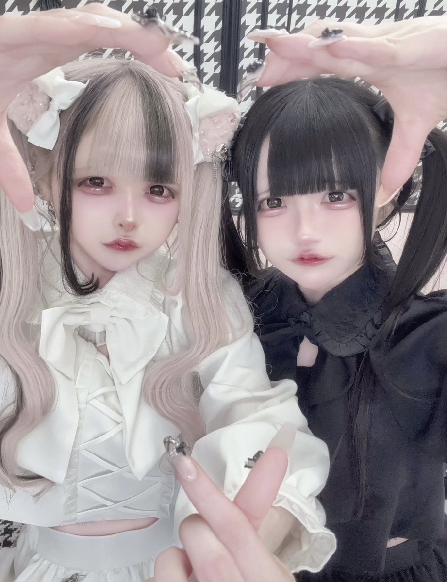 砂糖 みう tweet media