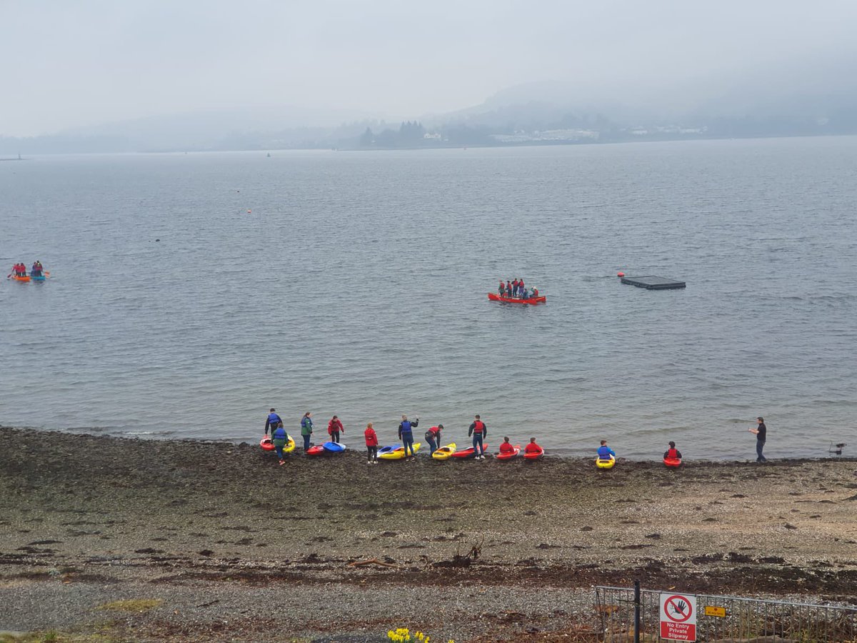 Rosshall Academy (@rosshallacademy) on Twitter photo A lovely morning on the water - great for the mind before getting stuck into some revision <a href="/BlairvadachOEC/">Blairvadach Outdoor Education Centre - Glasgow</a> #RaisingAttainment 💜 A lovely morning on the water - great for the mind before getting stuck into some revision <a href="/BlairvadachOEC/">Blairvadach Outdoor Education Centre - Glasgow</a> #RaisingAttainment 💜