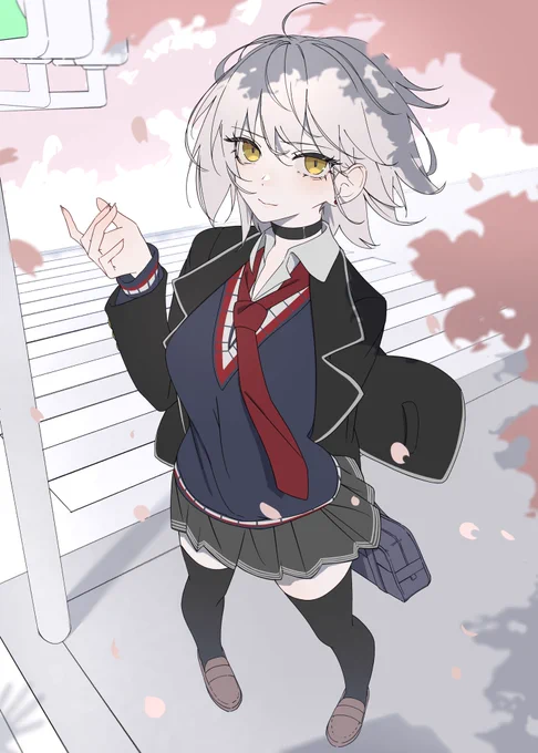 春夢 