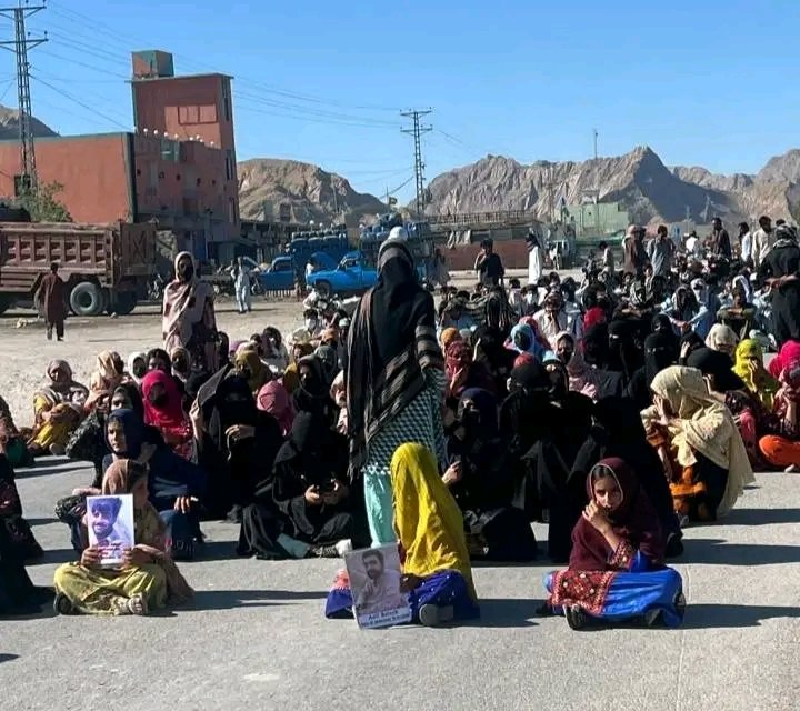 Basitbaloch201's tweet photo. #Khuzdar https://t.co/Ms2l9tEpDx