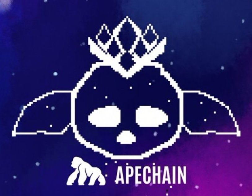 Freakids tweet media