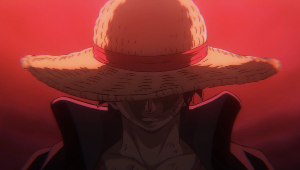 ANIME SHOT tweet media