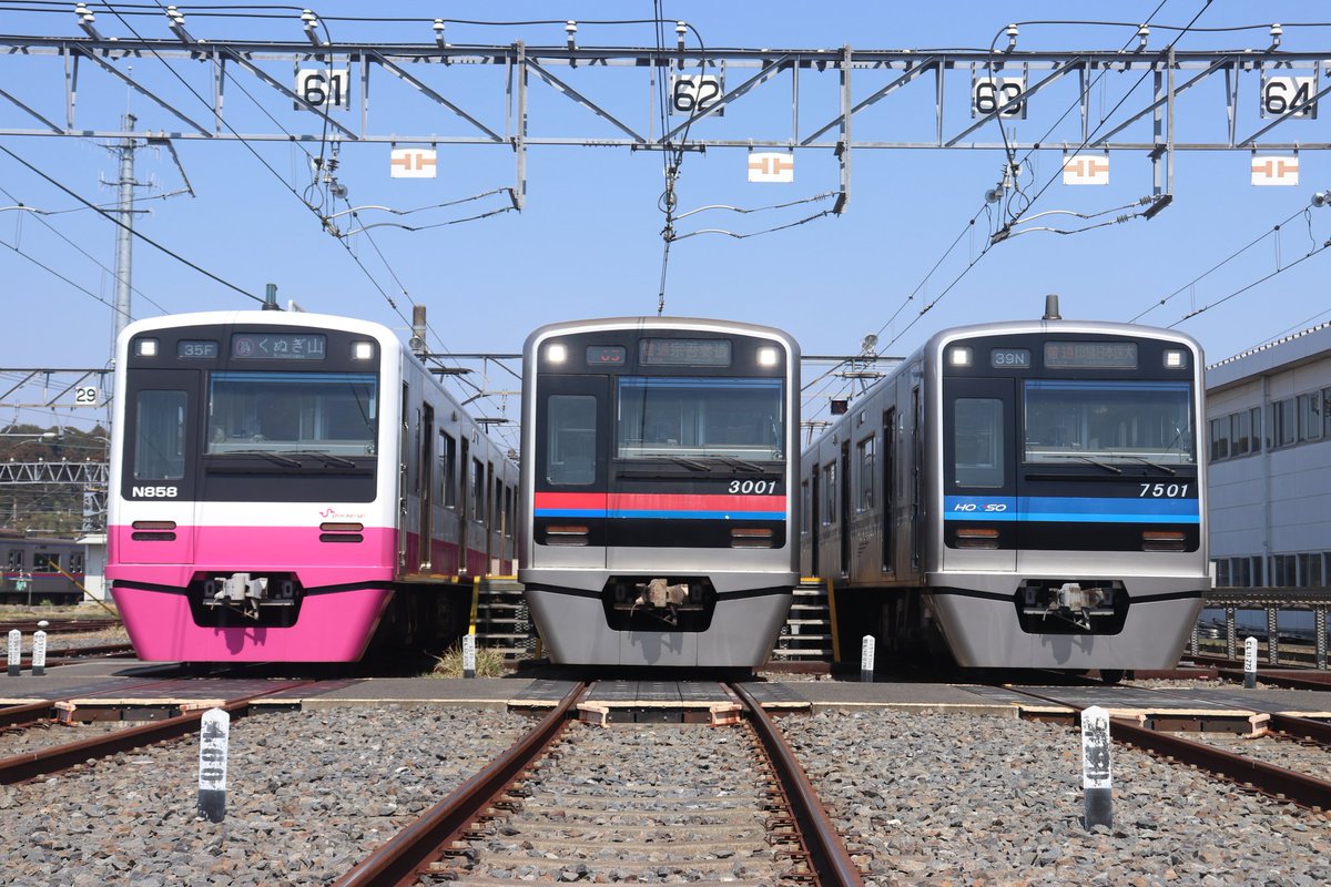 067jMwvs's tweet photo. 3月22日(土)
宗吾参道撮影会 https://t.co/V29R7q682Z