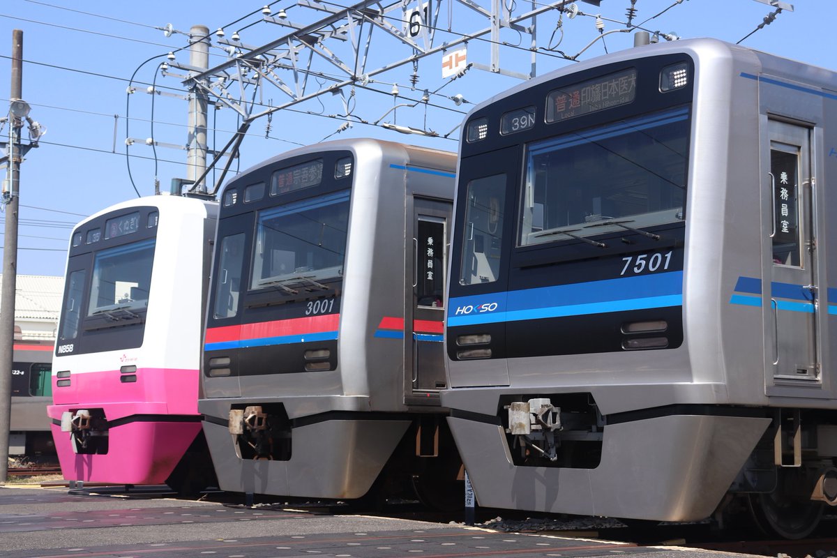 067jMwvs's tweet photo. 3月22日(土)
宗吾参道撮影会 https://t.co/V29R7q682Z