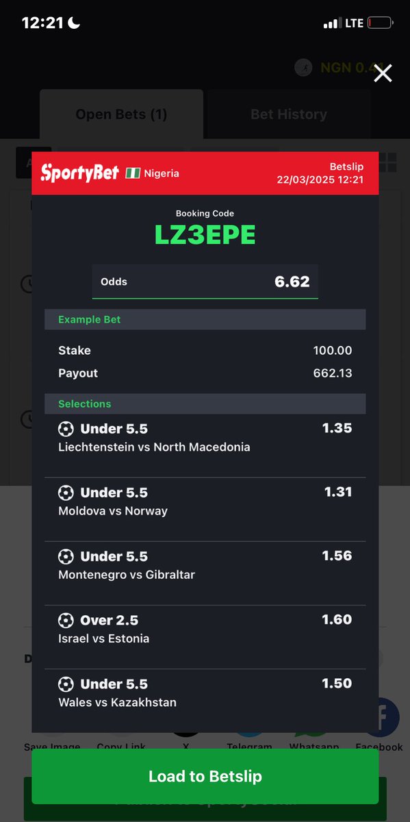 LZ3EPE 
We go again let us boom today