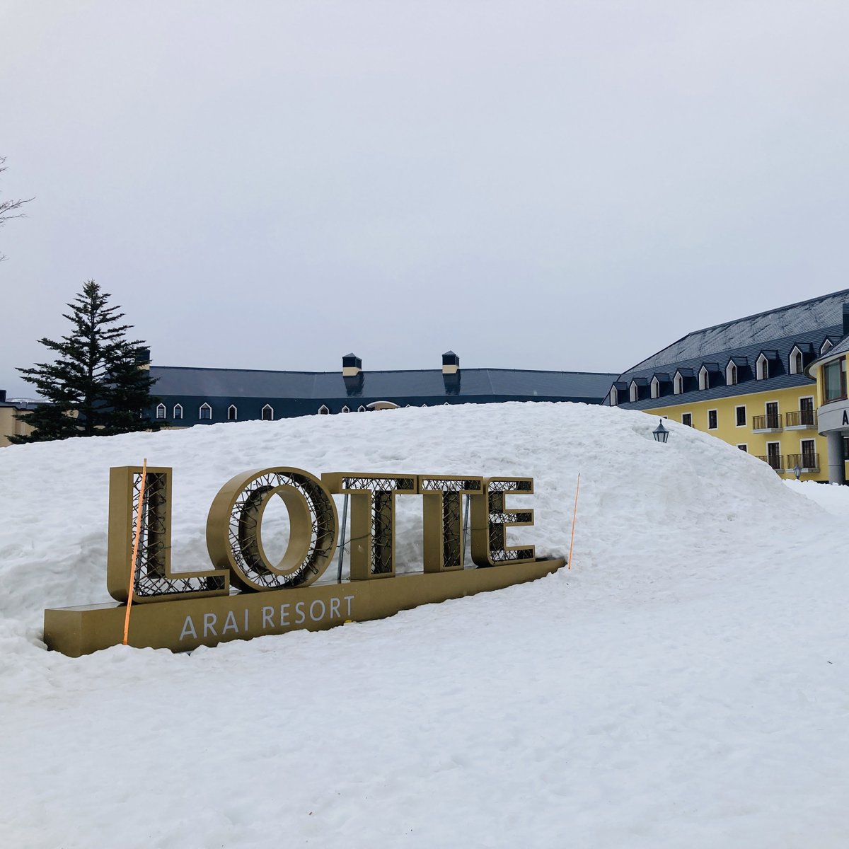 p_necobayashi's tweet image. 【Jan】先週、新潟で初ライブ

おれたちは今、個々で忙しい。
すごいことに、@harapekochang は@gegegedesu ツアー中だったので、新潟で合流。無事ライブができた。
交通の神様、お客様、関係者皆様、@mitsutouge_band ARIGATO.