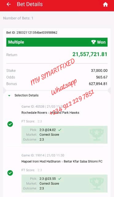 Bridget_jones3's tweet image. Note: *I don't  beg people  to buy my odd.. I know what it worth*
*Change financial position with my fixed game today*
💯% SURE ✔✔✔
*FIXED-MATCH*
 
#AtikuDeclaration #unconditionallove #NoToRicketts #HorribleBosses #Spartacus