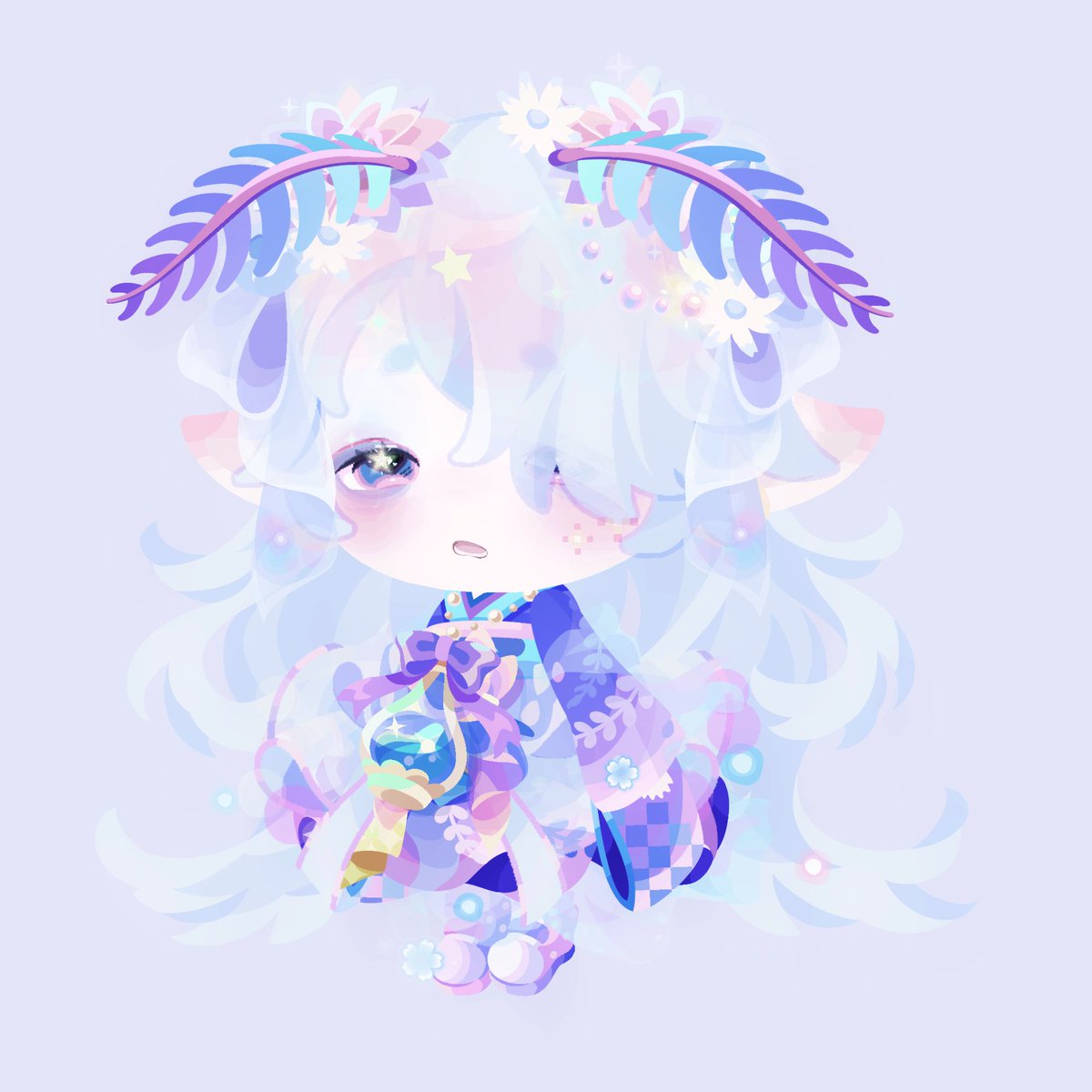 🌟