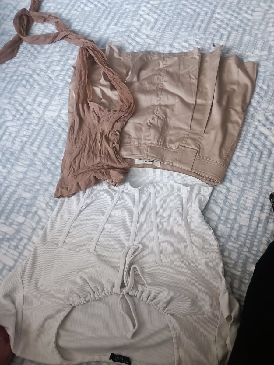 Gaziantep PASİFİM yaş 29 evde yanlızım gelmek istiyen aktif var gizlilik konusunda kendine güvenen