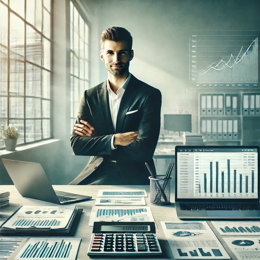 saiadulca's tweet photo. Lets connect if you are looking for a trusted bookkeeper.

https://t.co/bwt0lCym3K

#quickbooks #bookkeeping #realestate #ecommerce https://t.co/S0uIGBwECn