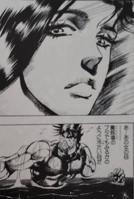 そう (@sou_jojolove) on Twitter photo 