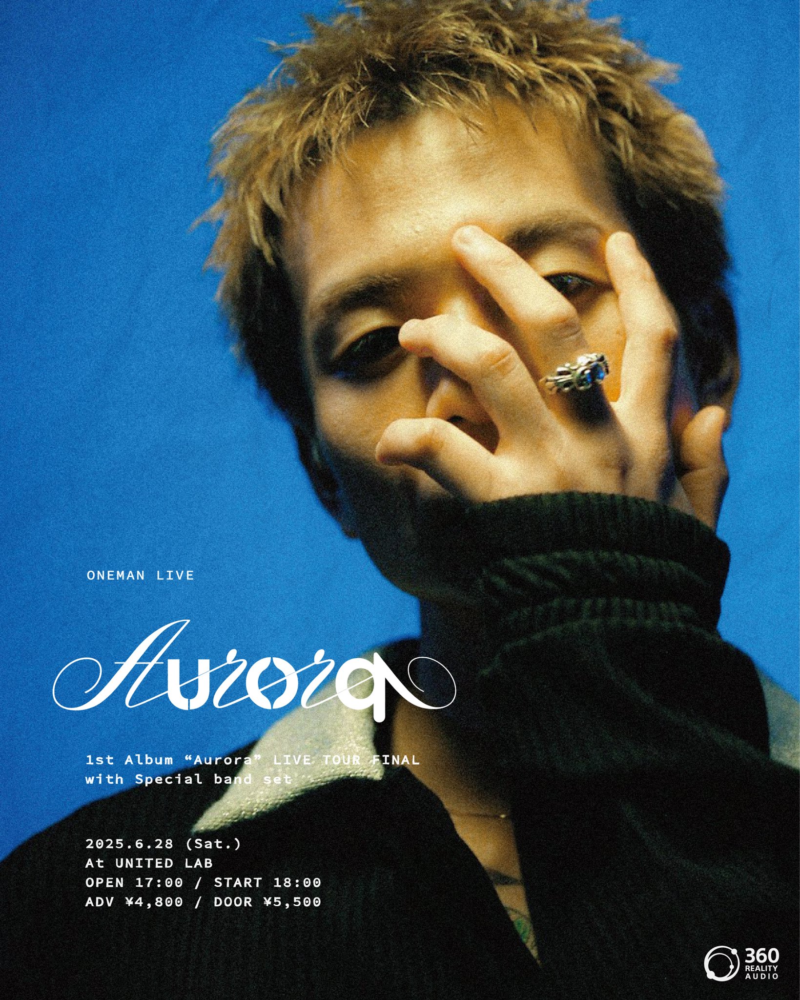 Moonbyul Aurora 福岡限定ポラ 未開封CDセット Moonbyul Aurora 福岡限定ポラ 未開封CDセット