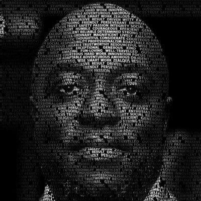 In life, consistency beats intensity. Small steps every day will take you farther than big leaps once in a while. Stay focused, stay hungry and never stop moving forward.

#SuccessMindset #StayFocused #KeepGrowing