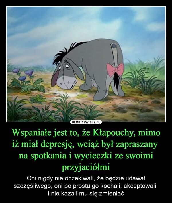 SzefKula1's tweet photo. 🥹🥹🥹🥹🥹🥹😭😭😭😭😭😭 https://t.co/fvK8ErgIB2