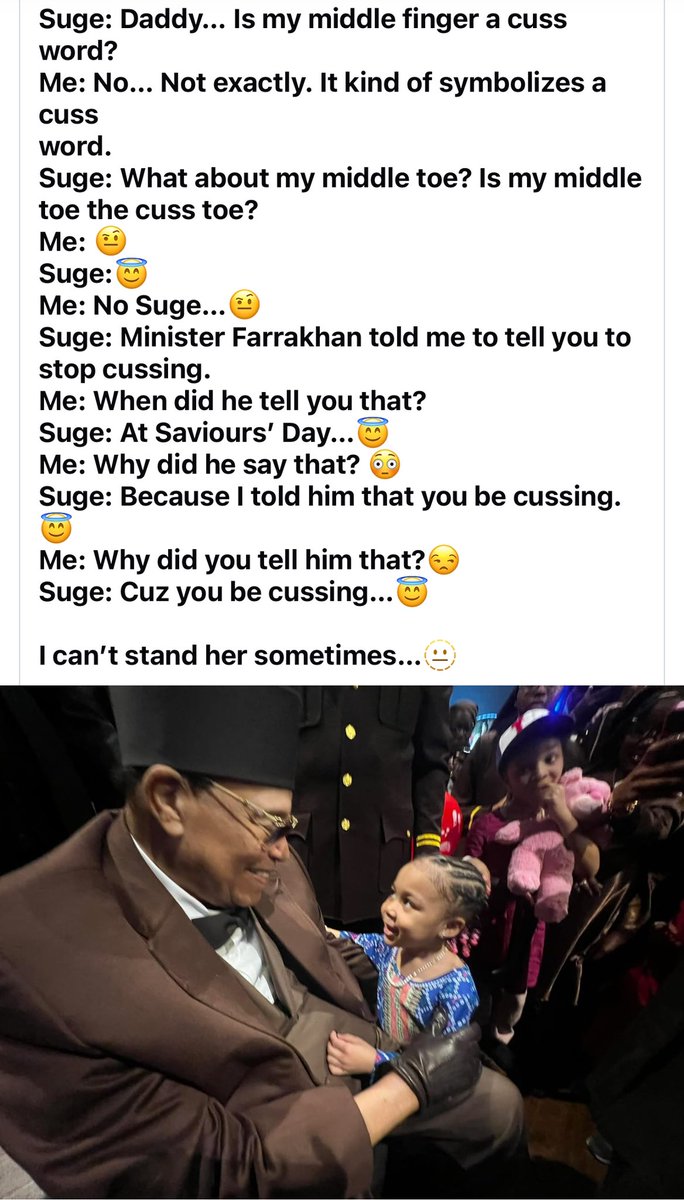 Blackgod☀️🌙⭐️ tweet media