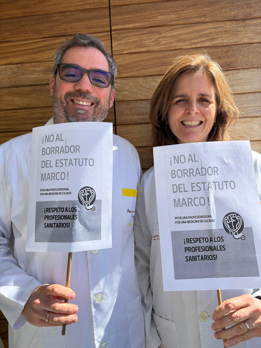 jose miguel borrachero tweet media