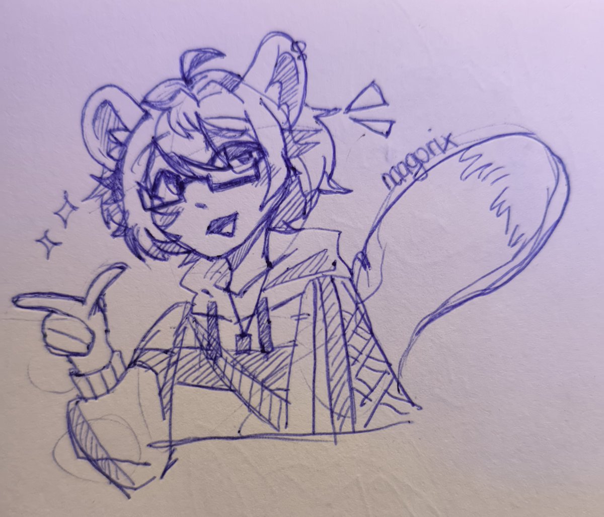 SleepyPhil tweet media