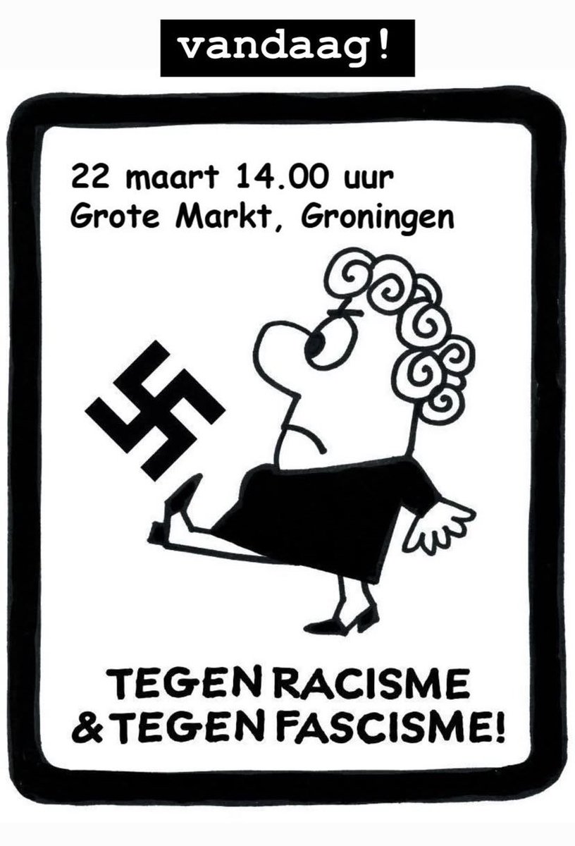 Marlene Bakker (@marlenebakker) on Twitter photo 