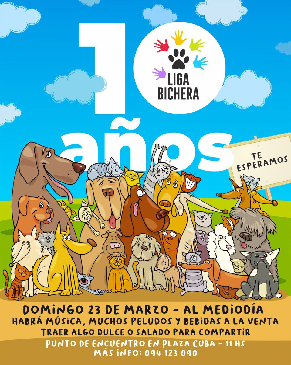 Toni El Canilla tweet media