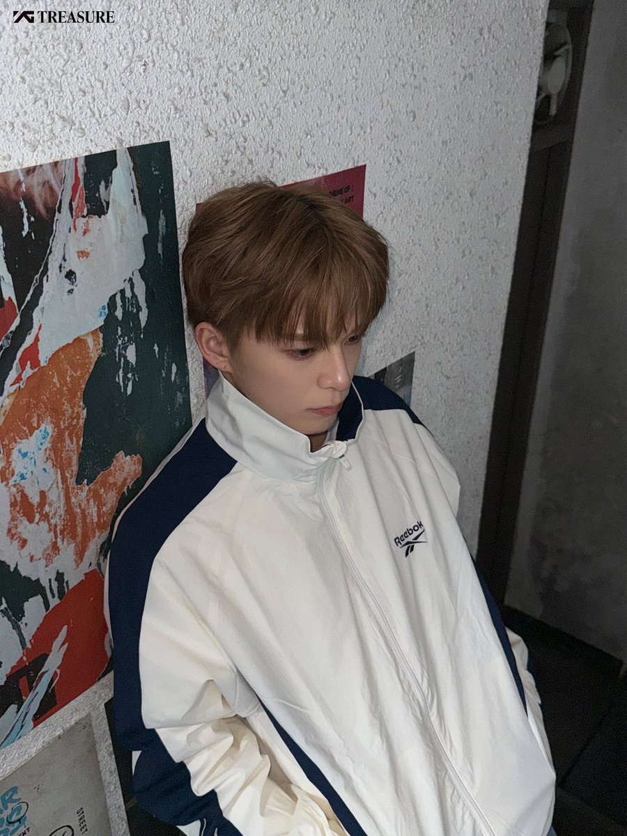 CryptoBeast 🥶 tweet media