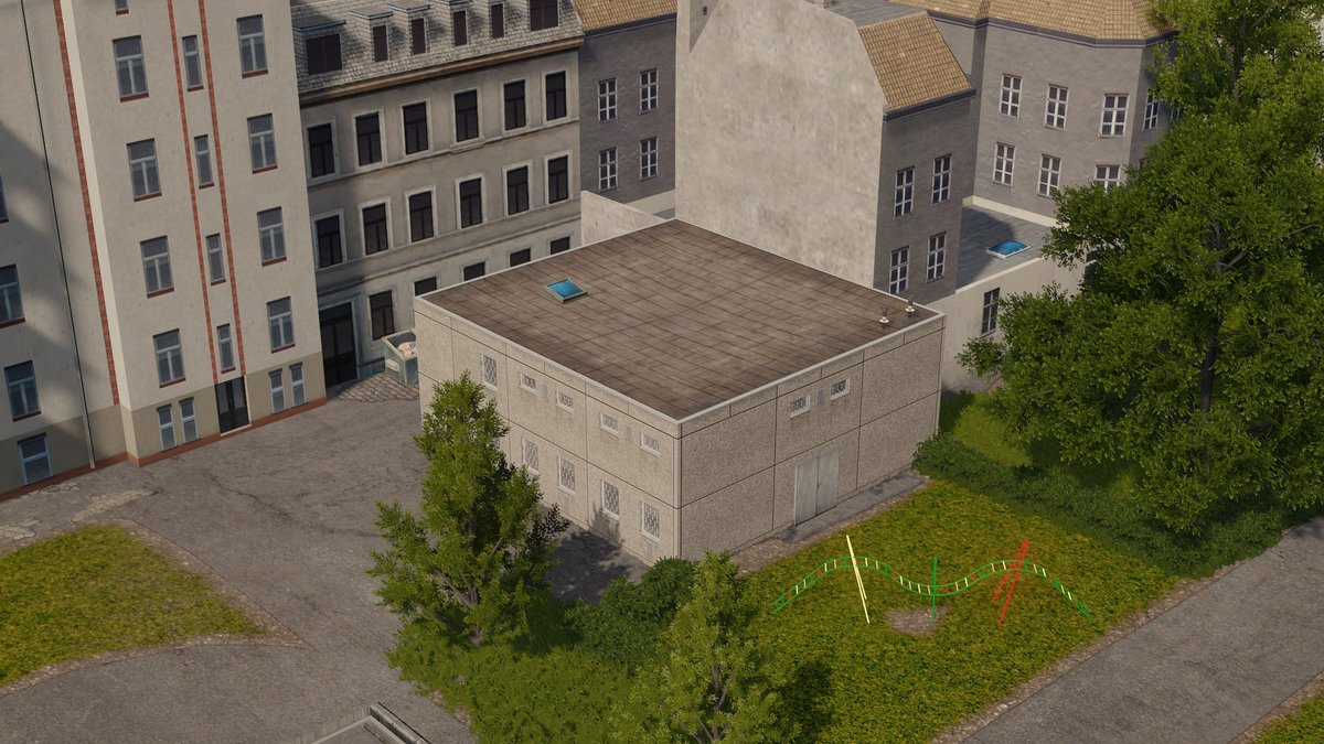 MeisterMonis tweet media