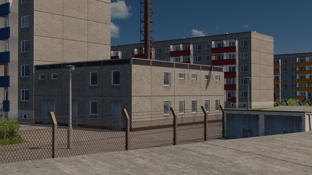 MeisterMonis tweet media