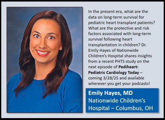 Robert H. Pass (@roberthpass) on Twitter photo Coming Friday to Pediheart! <a href="/IcahnMountSinai/">Icahn School of Medicine at Mount Sinai</a> <a href="/MountSinaiPeds/">Mount Sinai Kravis Children's Hospital</a> <a href="/MountSinaiNYC/">Mount Sinai Health System</a> <a href="/OhioState/">Ohio State</a> <a href="/PHTSociety/">PHTSociety</a> #hearttransplant #transplant Coming Friday to Pediheart! <a href="/IcahnMountSinai/">Icahn School of Medicine at Mount Sinai</a> <a href="/MountSinaiPeds/">Mount Sinai Kravis Children's Hospital</a> <a href="/MountSinaiNYC/">Mount Sinai Health System</a> <a href="/OhioState/">Ohio State</a> <a href="/PHTSociety/">PHTSociety</a> #hearttransplant #transplant