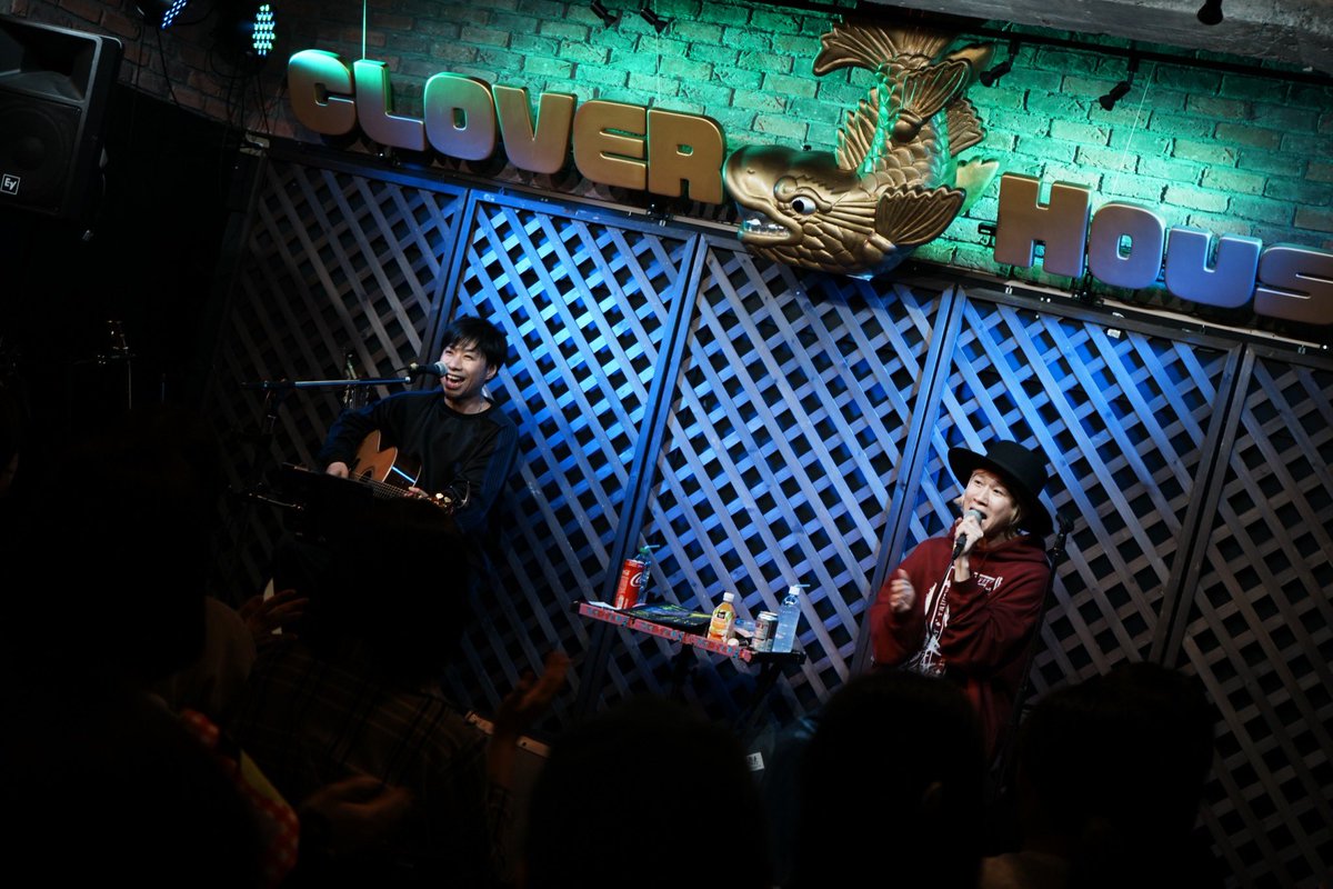 yamadayositaka's tweet photo. 🍻🍻🍻
吉田山田Tour2025 -THE BEST-
〜After Party〜
オフィシャルファンクラブ
そして吉田山田家の2部に渡って
皆んなで打ち上げられました🥂✨
みんな本当にお疲れ様でした！
最高のツアーをありがとう🔥
完走に乾杯✨
#YYTHEBEST https://t.co/ADGVdQ9ic4