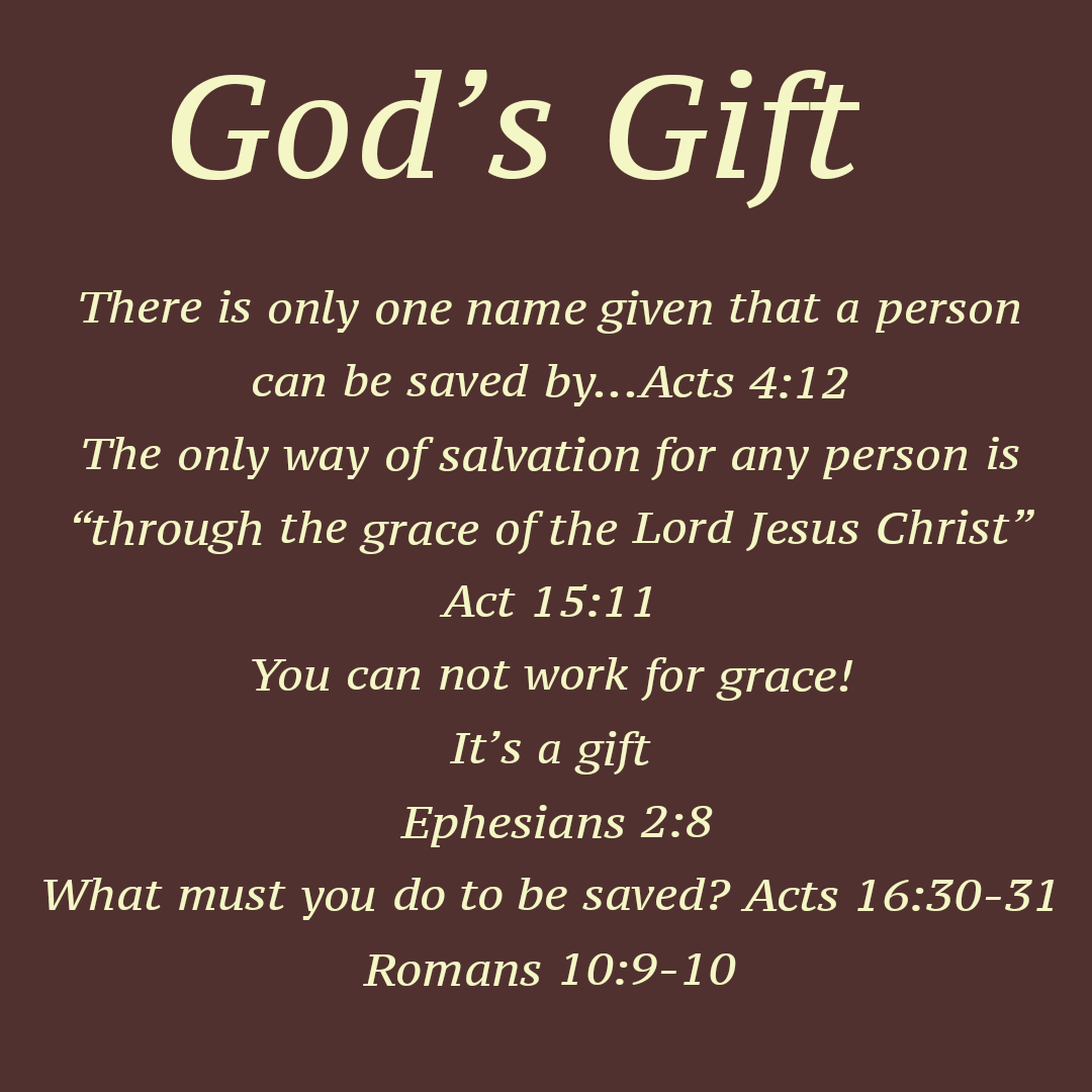 ProphetessLord's tweet photo. The perfect and precious gift God gave.
#Godsgift #Jesus #salvation #jesussaves https://t.co/ndZT2Oo1wj