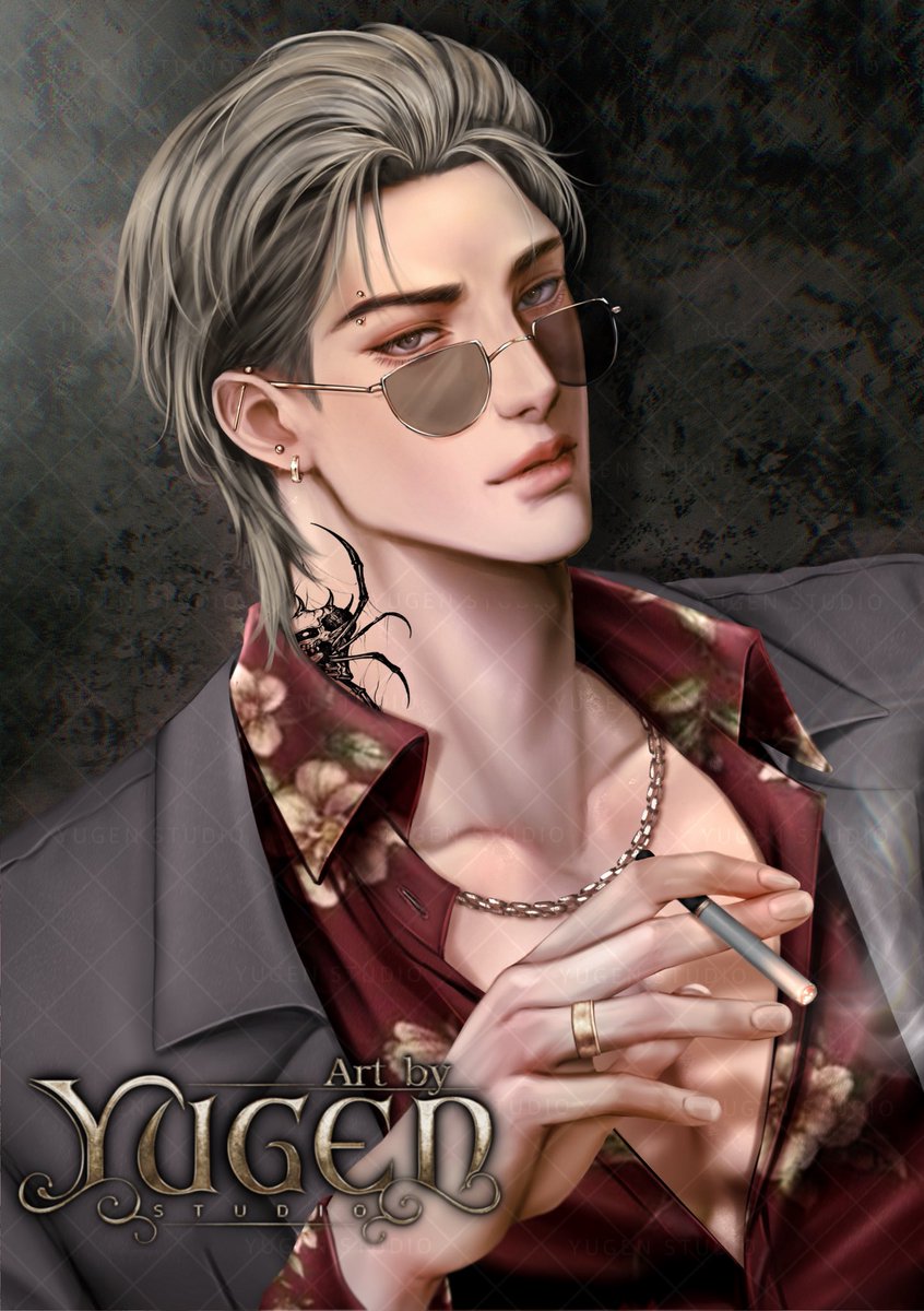 ฝากรีค้าบ  💕🥹
🥳ปกนิยาย / อิมเมจ ตลค 🎉 ✅ ยอดถึง 5000 ผ่อนได้ 

SB 2900ชพณ. 
บิด 100 ไม่จำกัด
บิด 4500ปลดถอดเสื้อ แถมชุดวิศวะใต้เม้น

AB 8k ( ปิดประมูลเพิ่มชุดรอยสักได้ ) 

✅ปิดประมูลหลังบิดแรก 24 ชม.    💕
 #ปกประมูล #ปกสําเร็จ #ปกนิ้วยายสำเร็จรูป