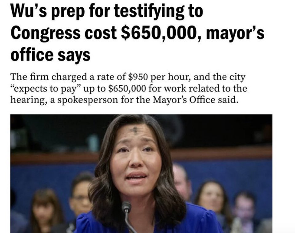 Seems like money well spent
🤦‍♂️