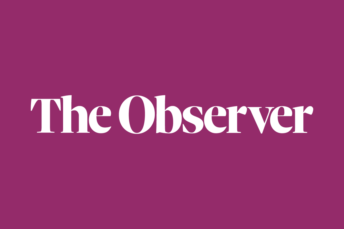 Job Alert!

<a href="/tortoise/">Tortoise</a>'s The Observer is looking for a team of new Africa correspondents, based across the continent. 

The ideal candidates will be comfortable working across print, digital and audio formats.

Details 👉 twp.ai/1VqfnS