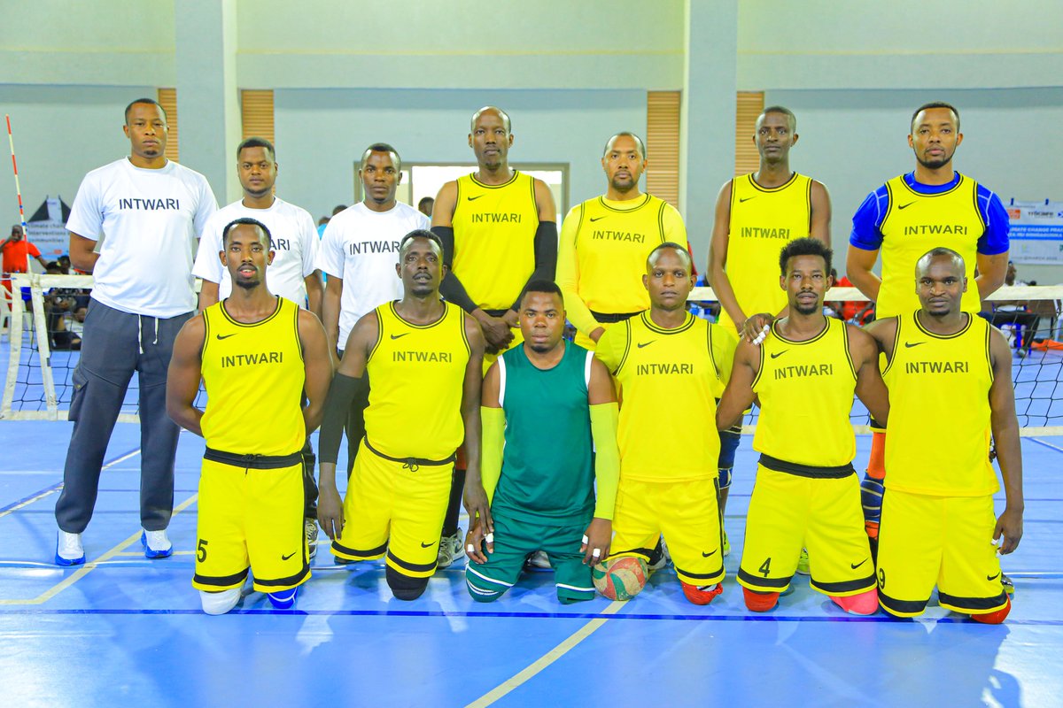 Intwari za Gasabo tweet media