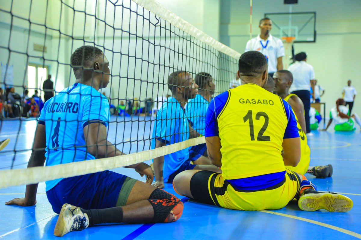 Intwari za Gasabo tweet media