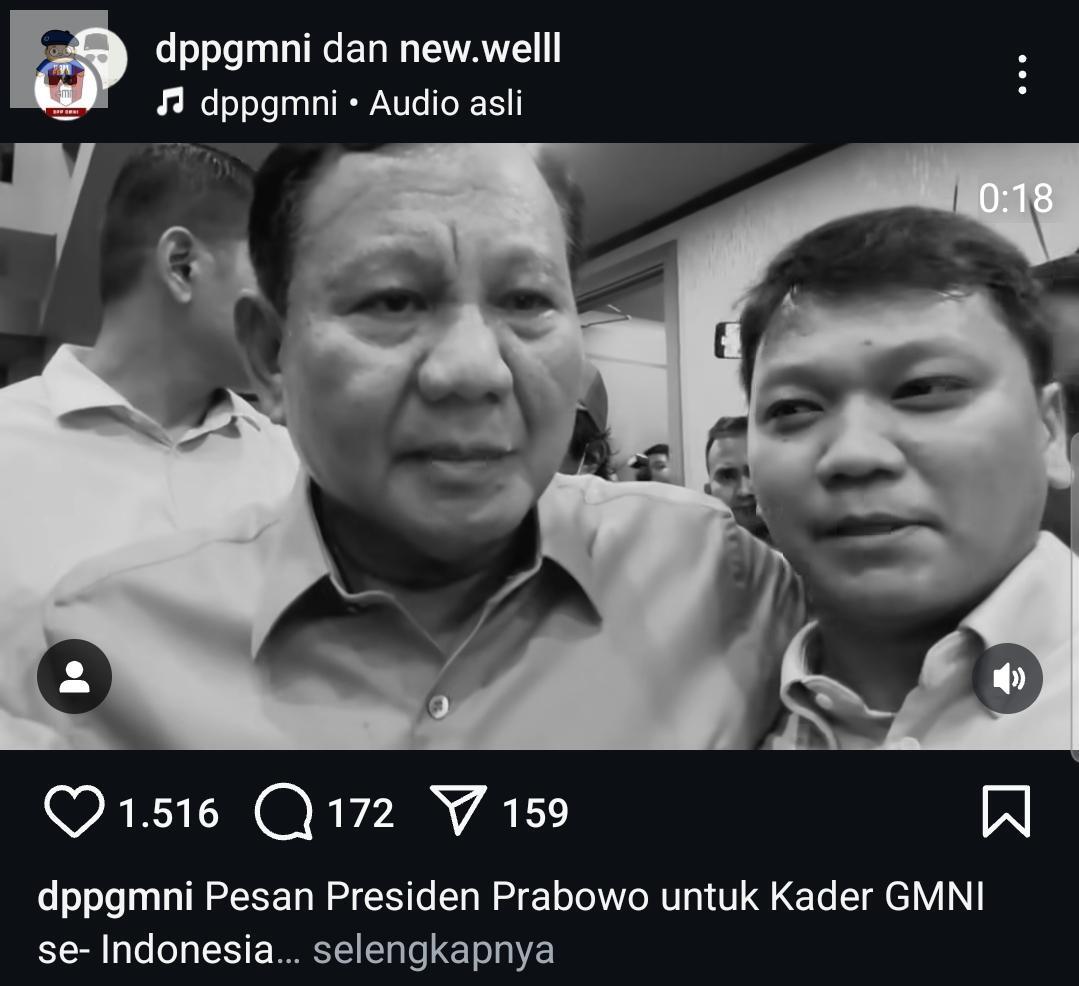 NO DM - KIRIM FESS CEK HIGHLIGHTS tweet media