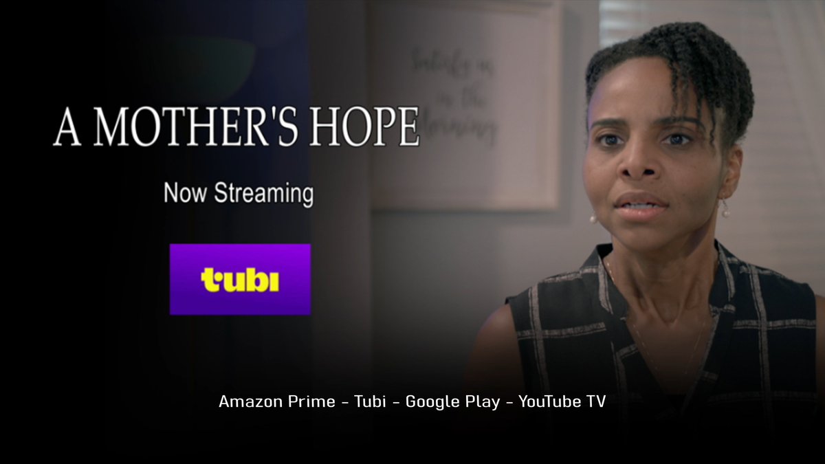 bofilmworks's tweet photo. A Mother's Hope, make it a movie night. #amothershopemove @indierights https://t.co/jD3MNhCaeW