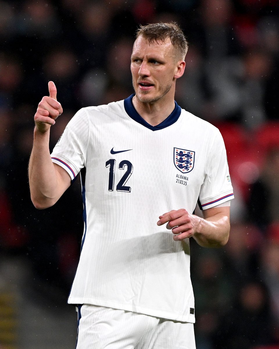 England tweet media