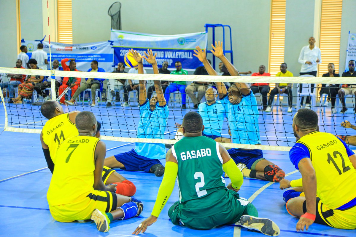 Intwari za Gasabo tweet media