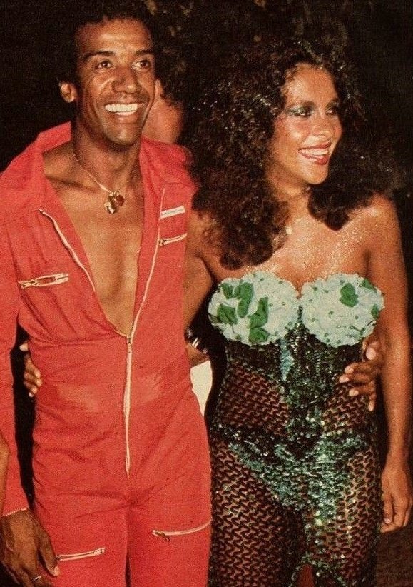jorge ben jor e gal costa.